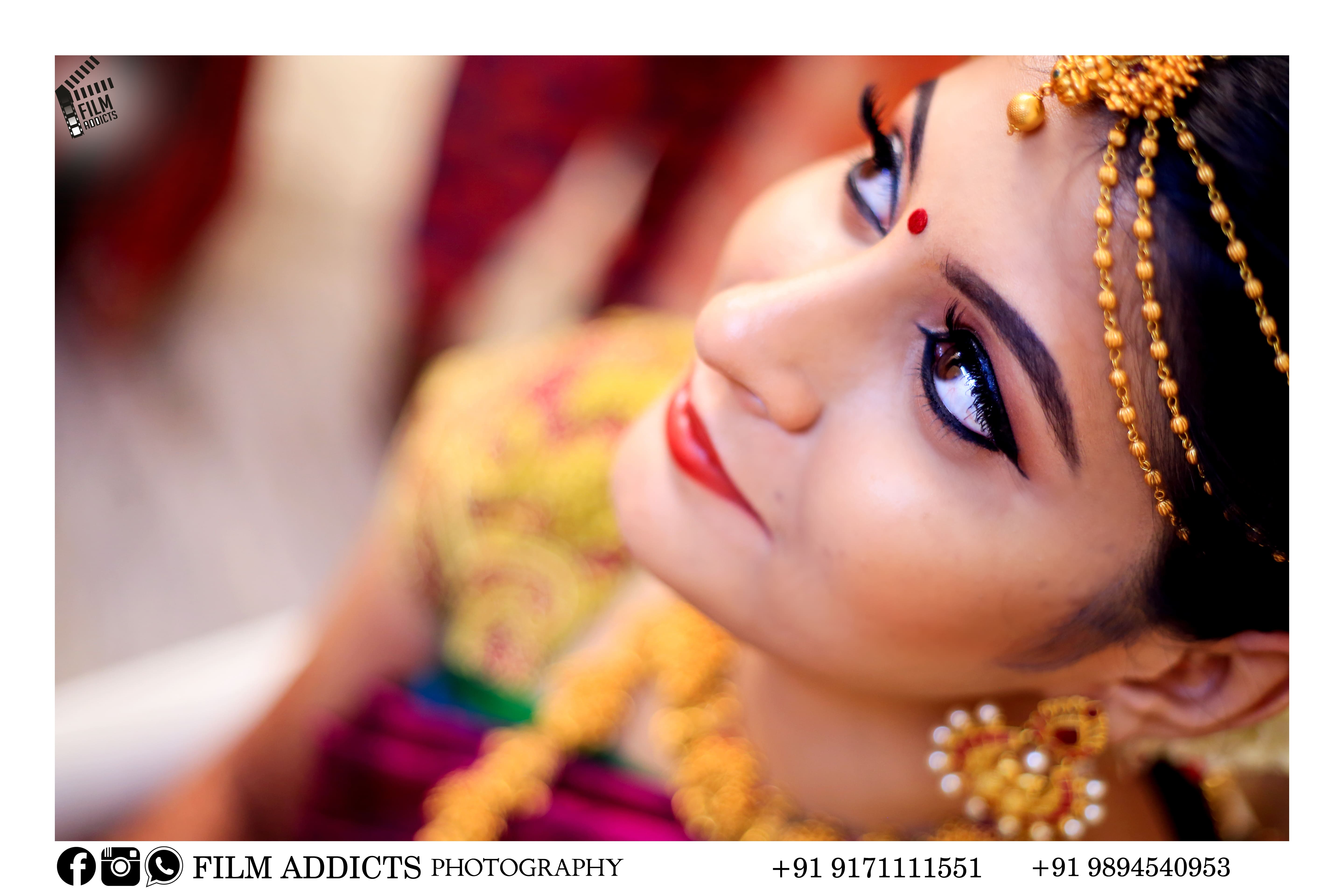 No-1 Wedding Photographers in Madurai,No-1 Wedding Photographers in Madurai,No-1 Wedding Photographers in Madurai,Best candid photography in Madurai,Best marriage photographers in Madurai,Best marriage photography in Madurai,Best photographers in Madurai,Best photography in Madurai,Best wedding candid photography in Madurai,Best wedding candid photographers in Madurai,Best wedding video in Madurai,Best wedding videographers in Madurai,Best wedding videography in Madurai,Best candid videographers in Madurai,No-1 Wedding Photographers in Madurai,Best marriage videographers in Madurai,Best marriage videography in Madurai,Best videographers in Madurai,Best videography in Madurai,Best wedding candid videography in Madurai,Best wedding candid videographers in Madurai,No-1 Wedding Photographers in Madurai,Best drone operators in Madurai,Best wedding studio in Madurai,No-1 Wedding Photographers in Madurai,Best professional photography in Madurai,No.1 wedding photographers in Madurai,No.1 wedding photography in Madurai,Madurai wedding photographers,Madurai wedding photography,Madurai wedding videos,Best candid videos in Madurai,Best candid photos in Madurai,Best helicam operators photography in Madurai,Best helicam operator photographers in Madurai,Best outdoor videography in Madurai,Best professional wedding photography in Madurai,Best outdoor photography in Madurai,Best outdoor photographers in Madurai,Best drone operators photographers in Madurai,Best wedding candid videography in Madurai,tamilnadu wedding photography, tamilnadu.
